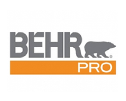 Behr Behr