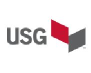 USG USG